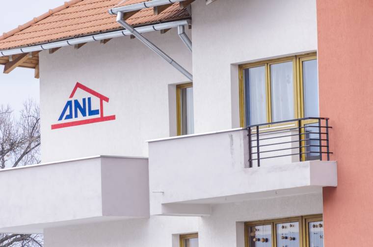 Újraértékelik az ANL-lakások igénylésére benyújtott iratcsomókat